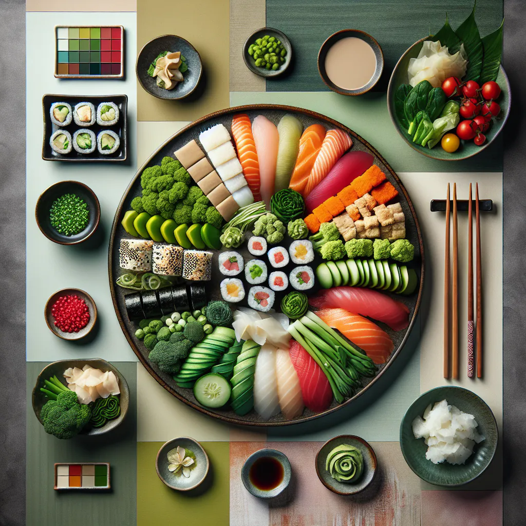 Japońskie centrum biohackingu z najnowszymi technologiami zdrowotnymi