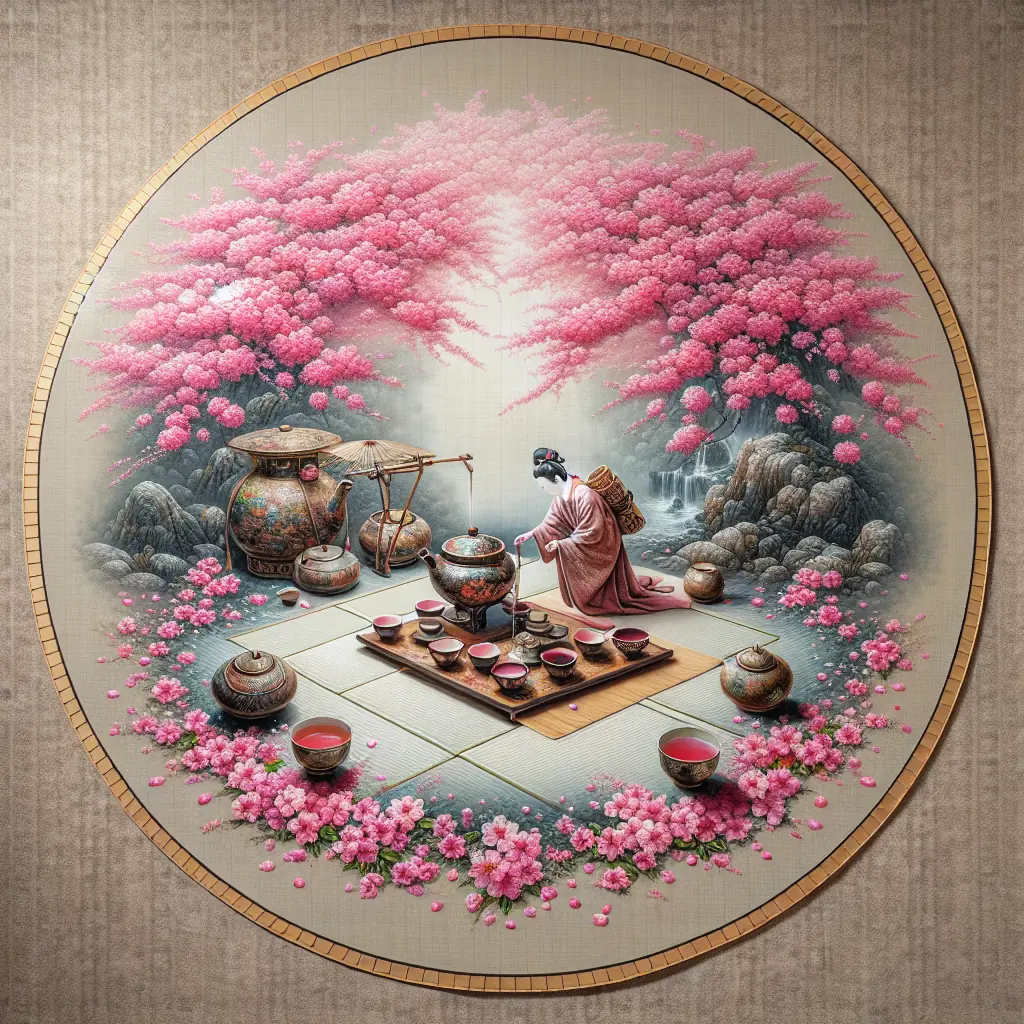 Fascynujące Ciekawostki o Japonii - Przewodnik