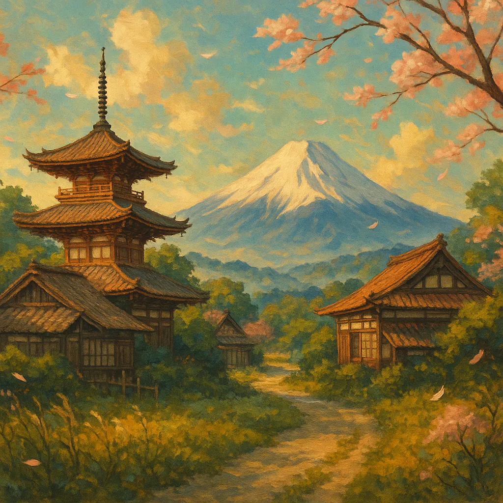 Gdzie oglądać anime - Najlepsze platformy streamingowe